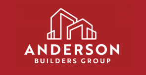 Anderson Builders logo