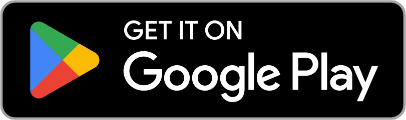 googleplay badge cropped, Download InSight
