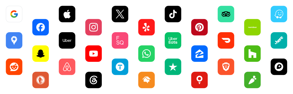 directories 16x9 1, Pricing